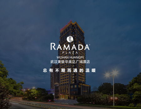 北京海源川匯 一站式數(shù)字化解決方案專家，賦能企業(yè)轉(zhuǎn)型升級(jí)