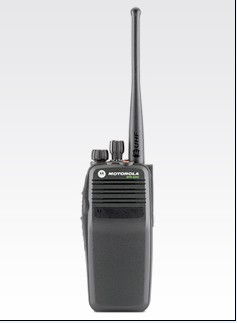 全球領(lǐng)先的數(shù)字集群通信設(shè)備——特種裝備網(wǎng)產(chǎn)品頻道