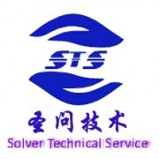 安防工程領(lǐng)域的專家 張建林及其技術(shù)服務(wù)